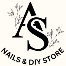 storefront logo